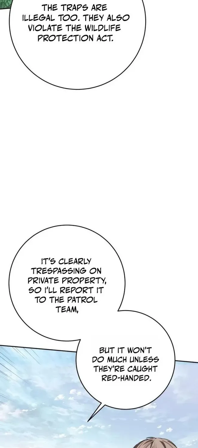 Chapter 7 — page 76