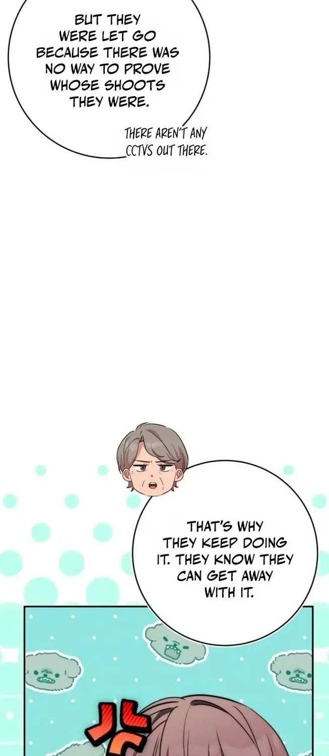 Chapter 7 — page 79