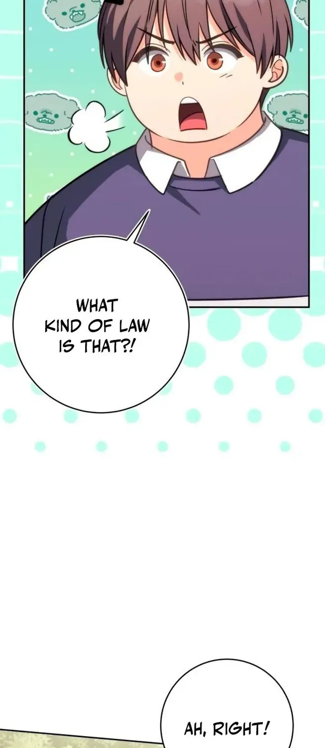 Chapter 7 — page 80