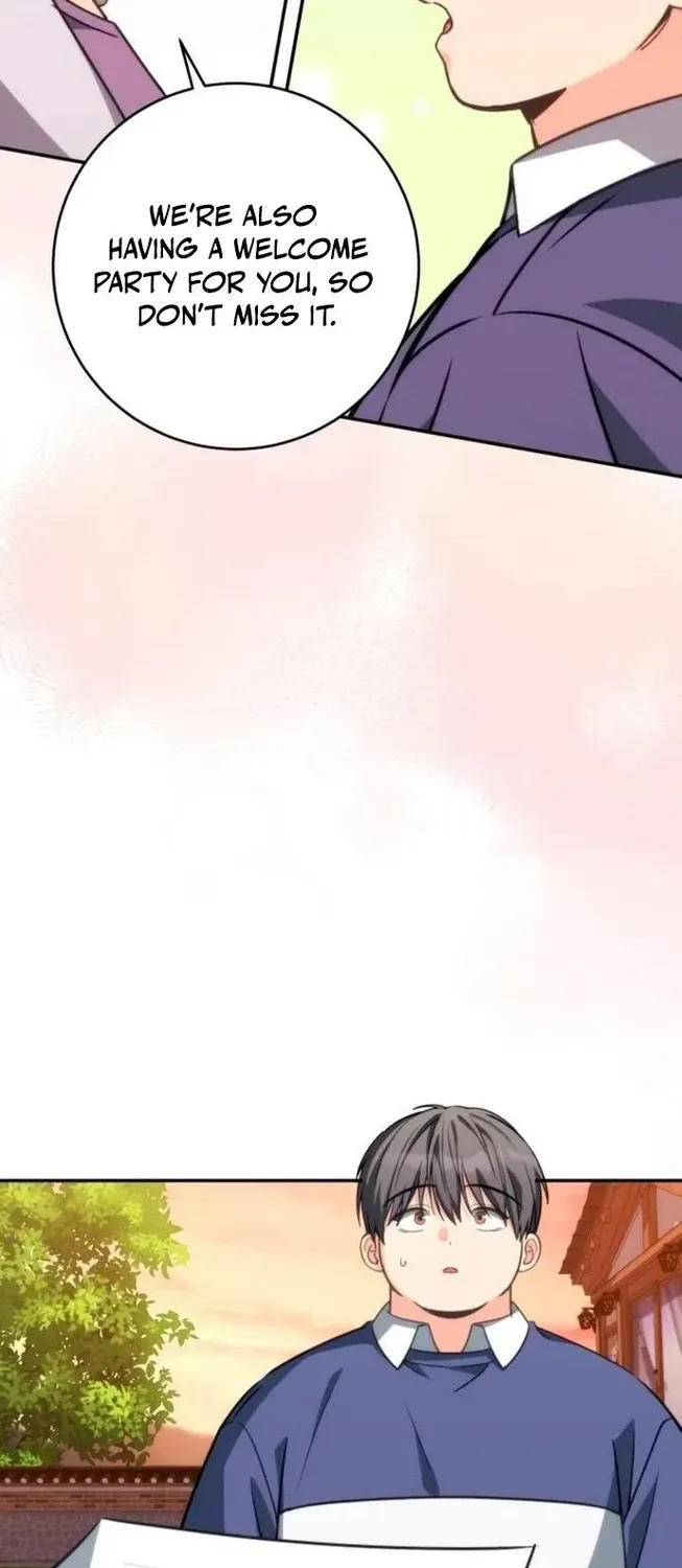 Chapter 7 — page 85