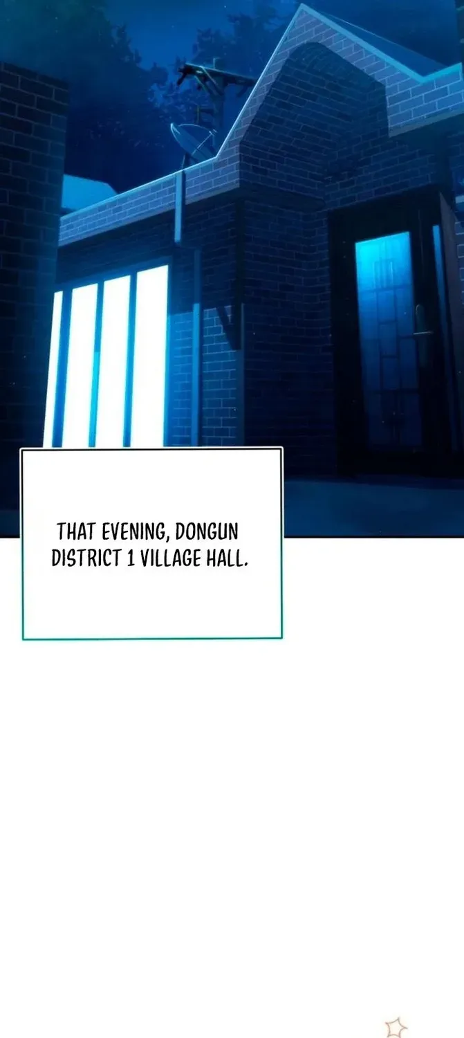 Chapter 7 — page 89