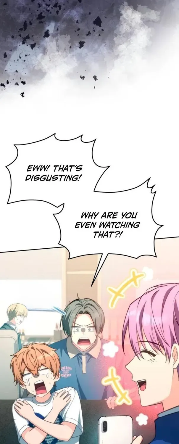 Chapter 7 — page 9