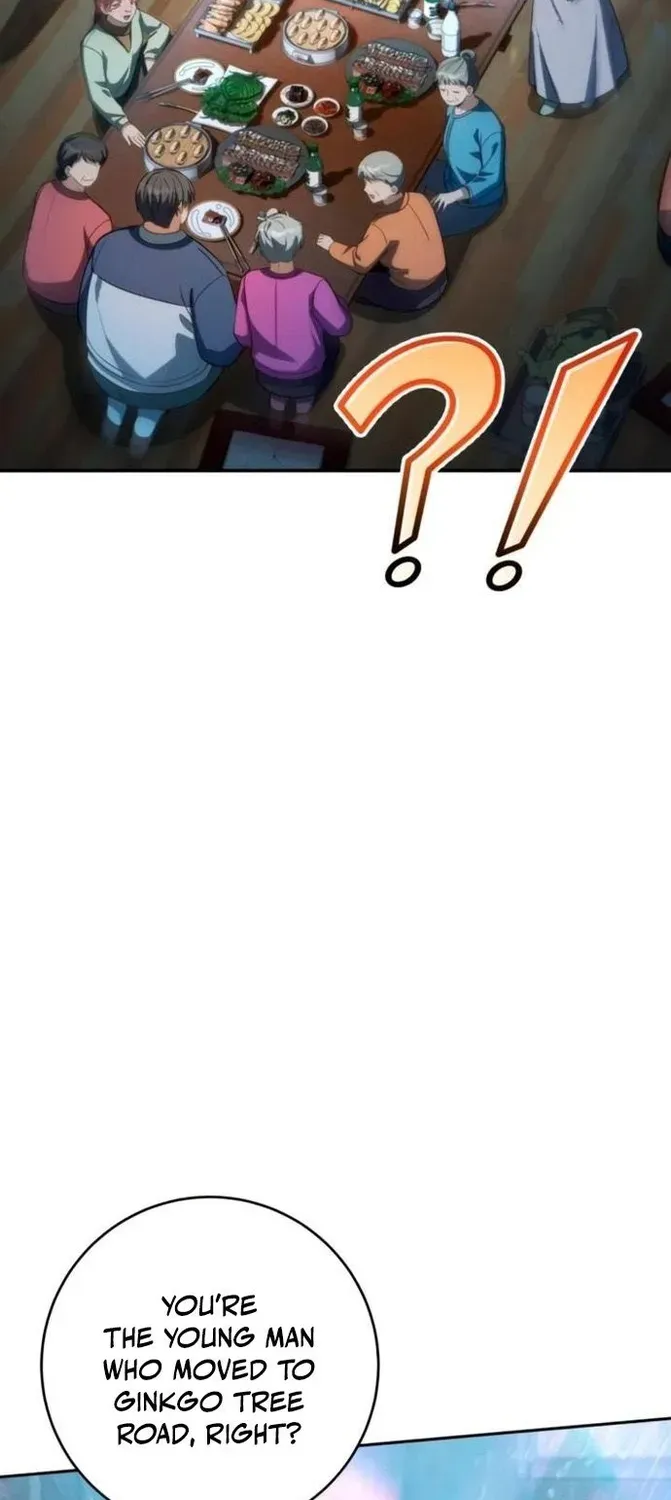Chapter 7 — page 93