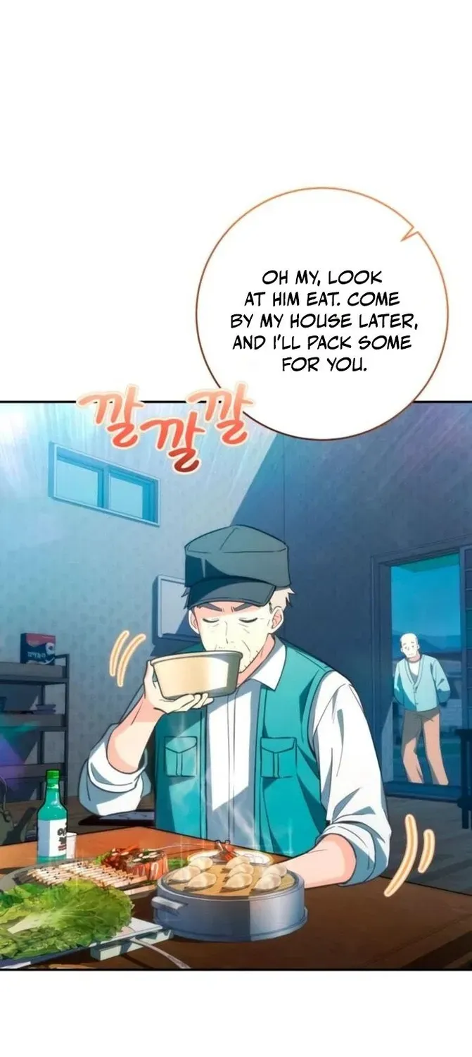 Chapter 7 — page 95