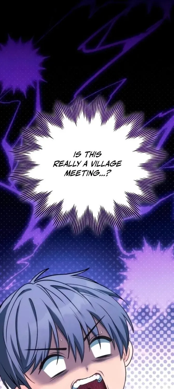 Chapter 7 — page 97