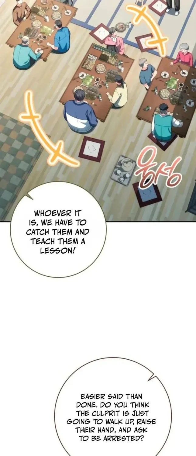 Chapter 8 — page 10