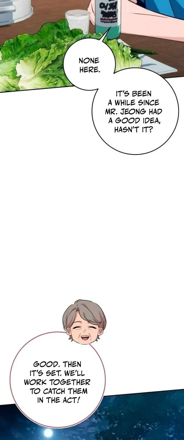 Chapter 8 — page 14