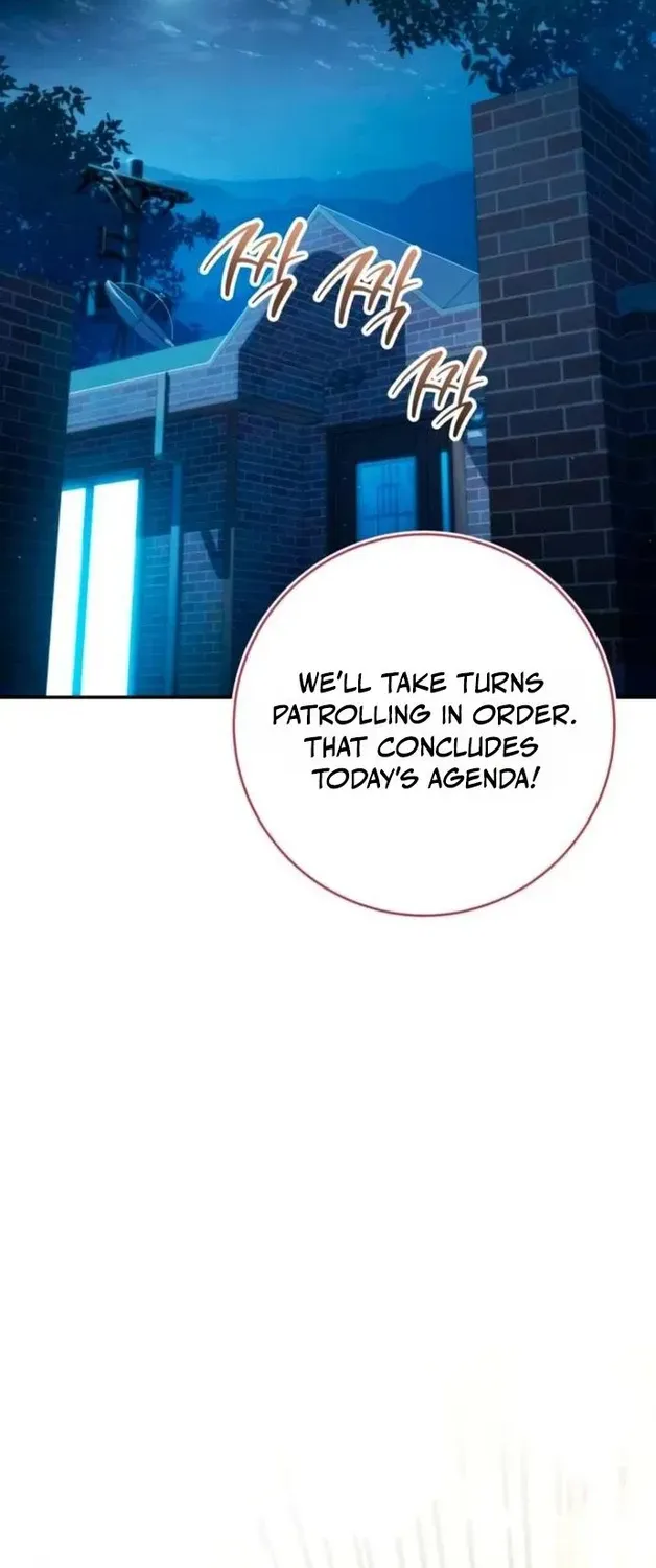 Chapter 8 — page 15