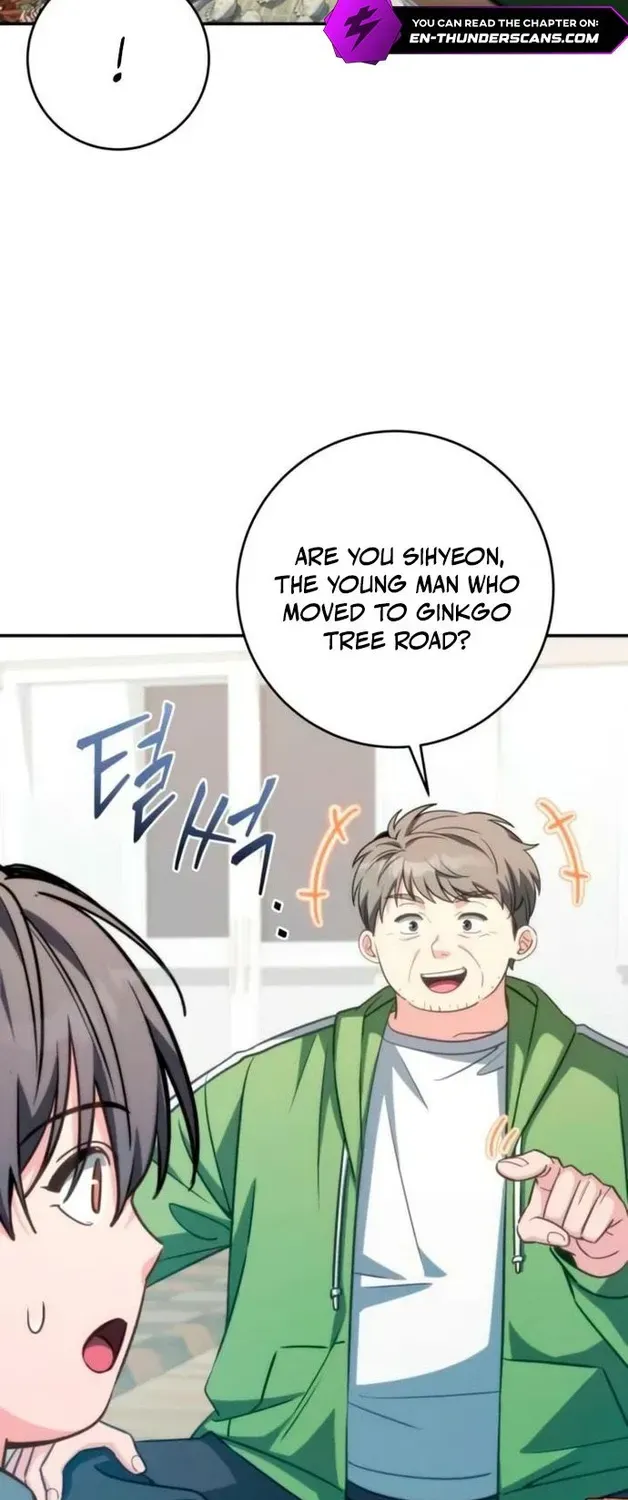 Chapter 8 — page 18