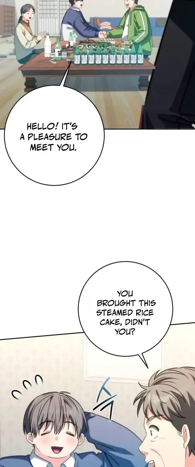 Chapter 8 — page 20