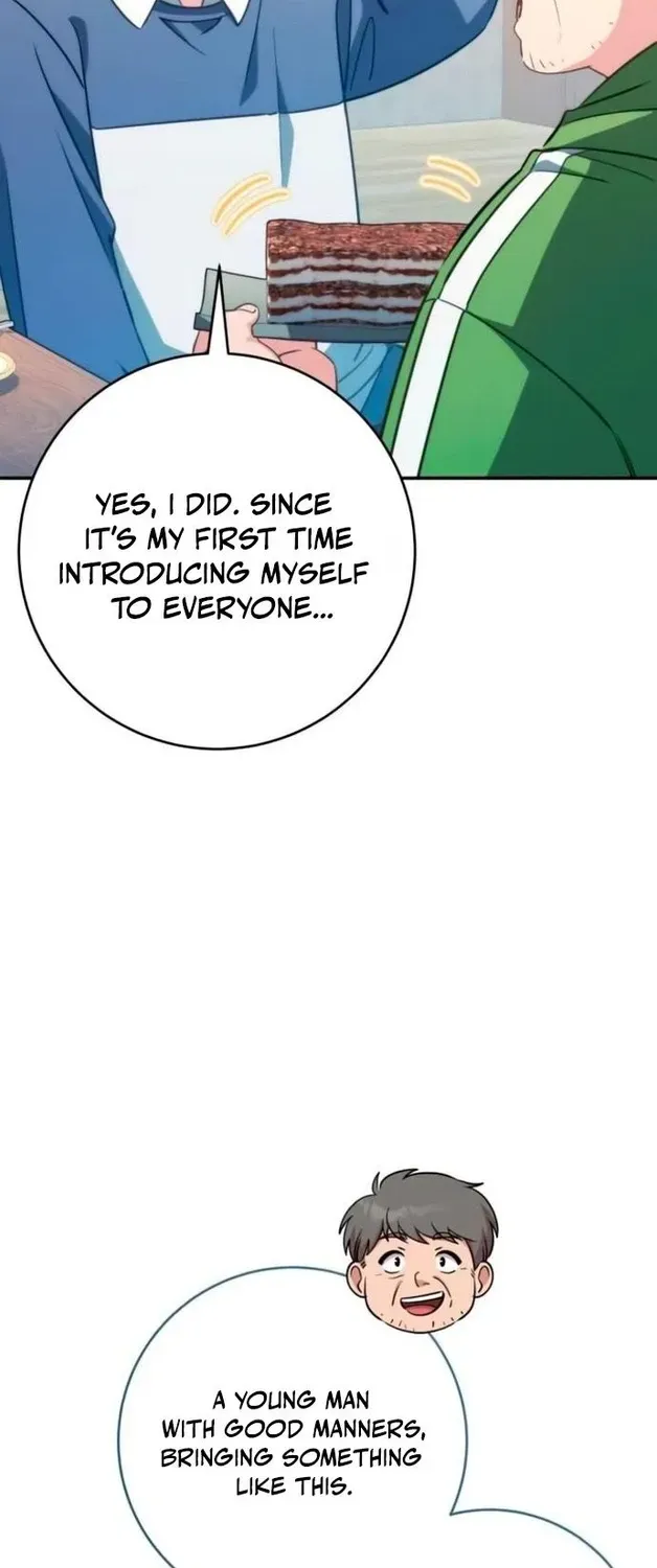 Chapter 8 — page 21