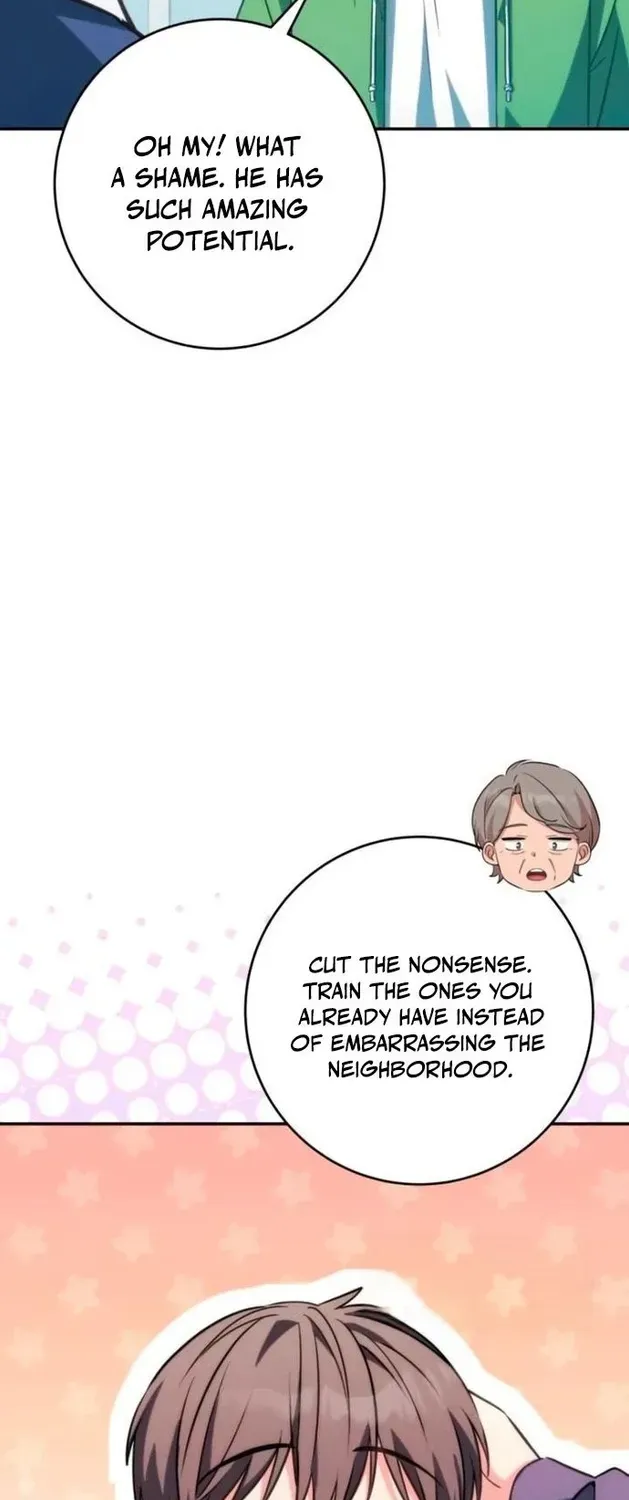 Chapter 8 — page 25