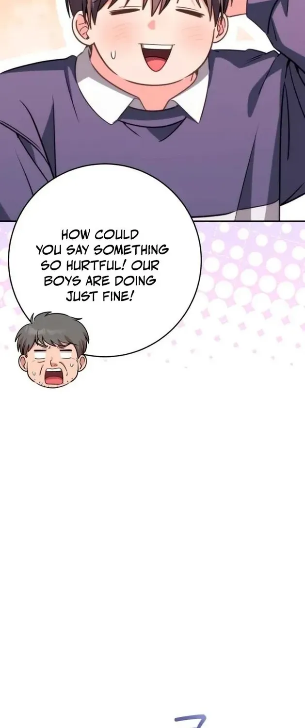 Chapter 8 — page 26