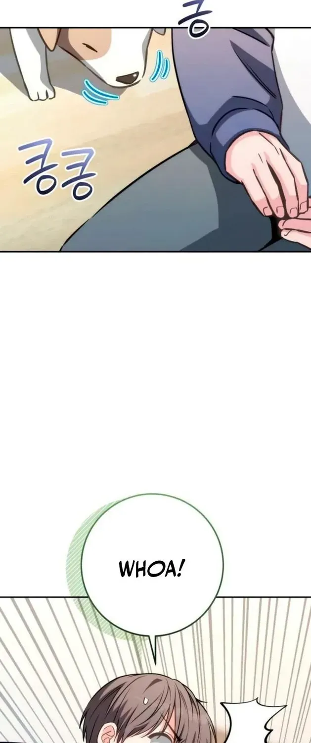 Chapter 8 — page 27