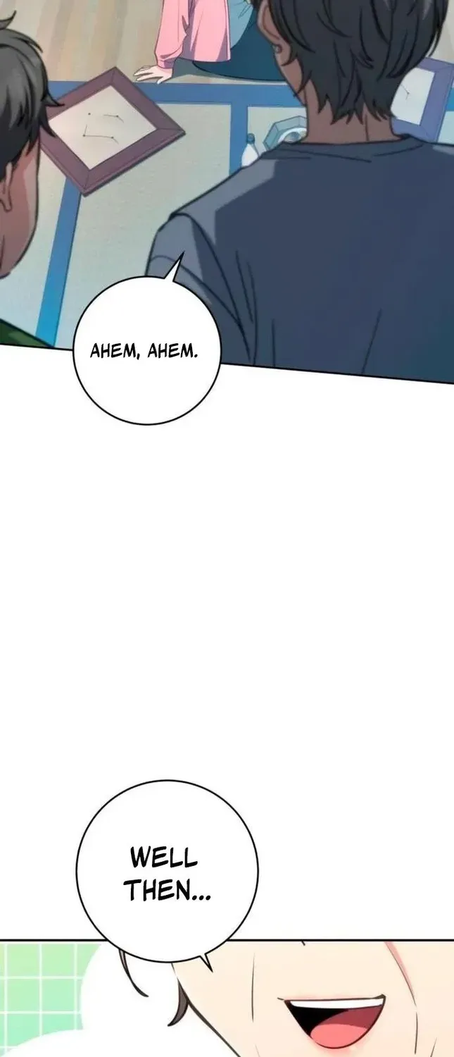 Chapter 8 — page 3