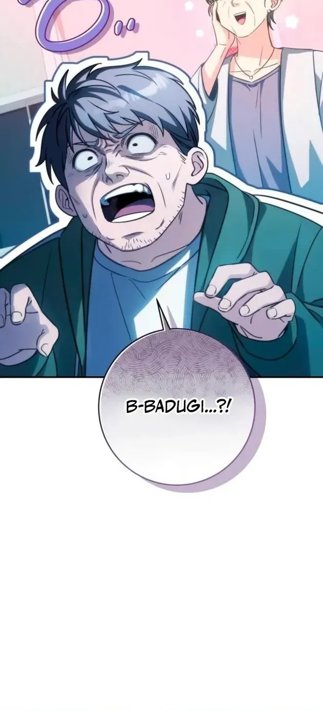 Chapter 8 — page 33