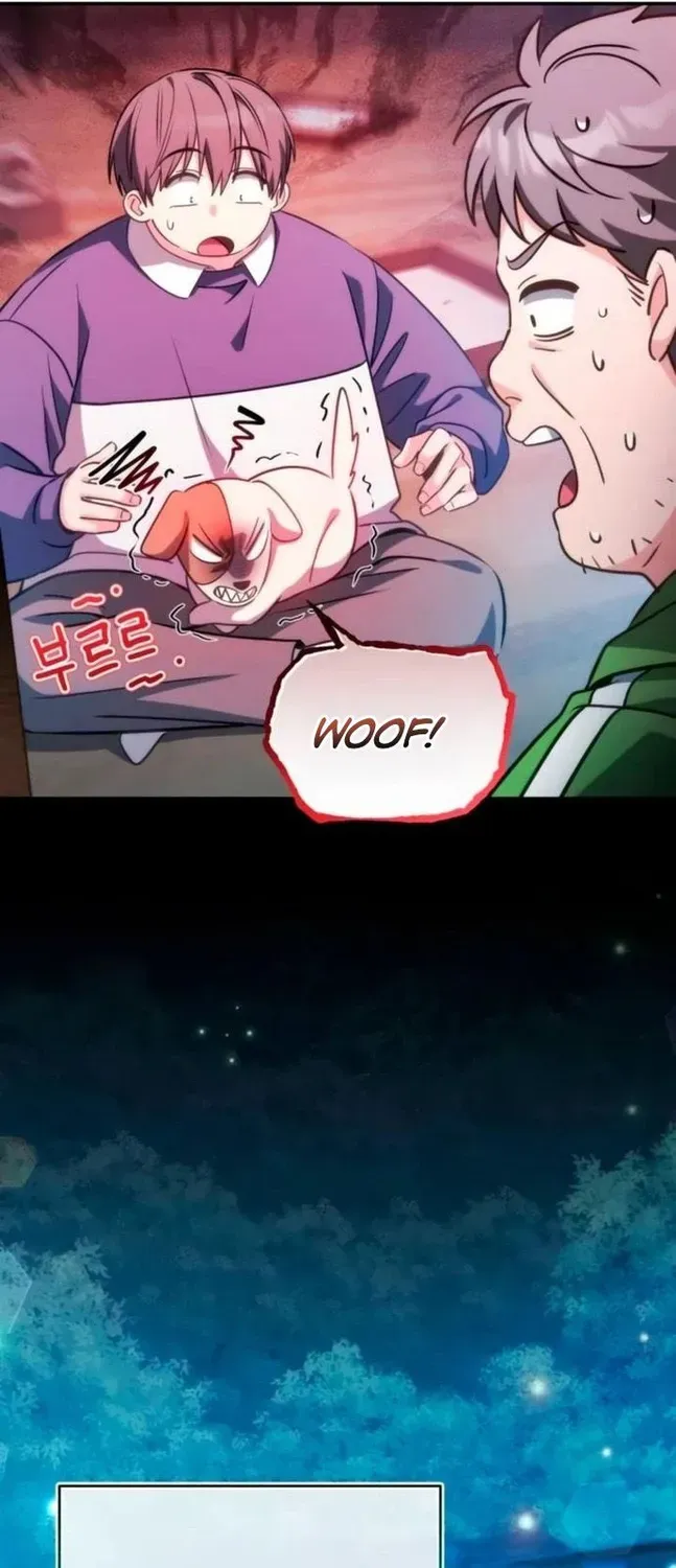 Chapter 8 — page 34