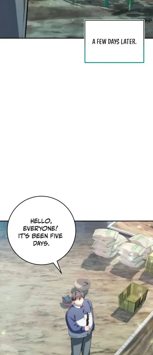 Chapter 8 — page 38