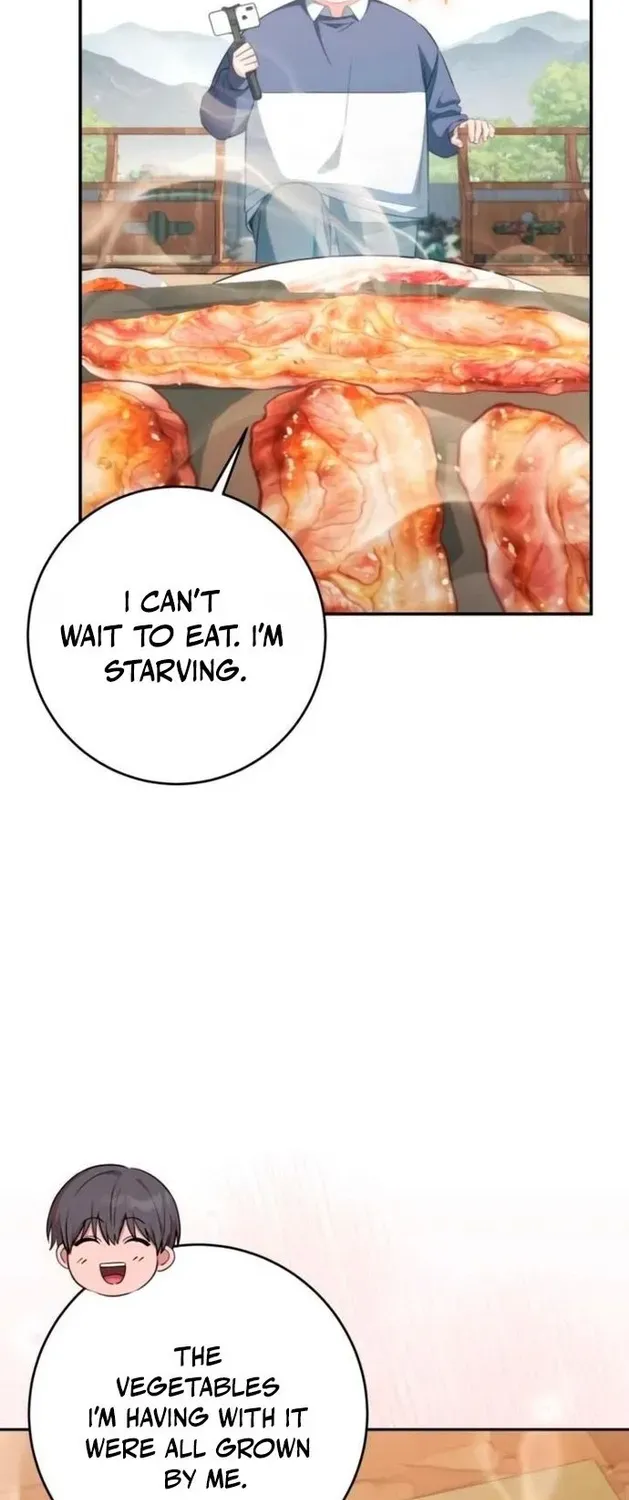 Chapter 8 — page 46
