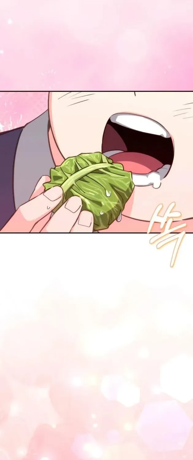 Chapter 8 — page 53