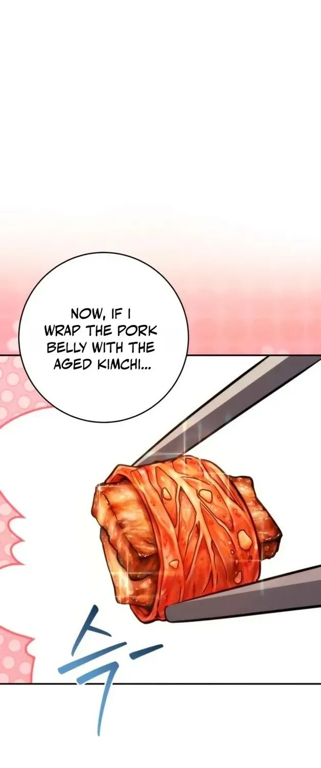 Chapter 8 — page 63