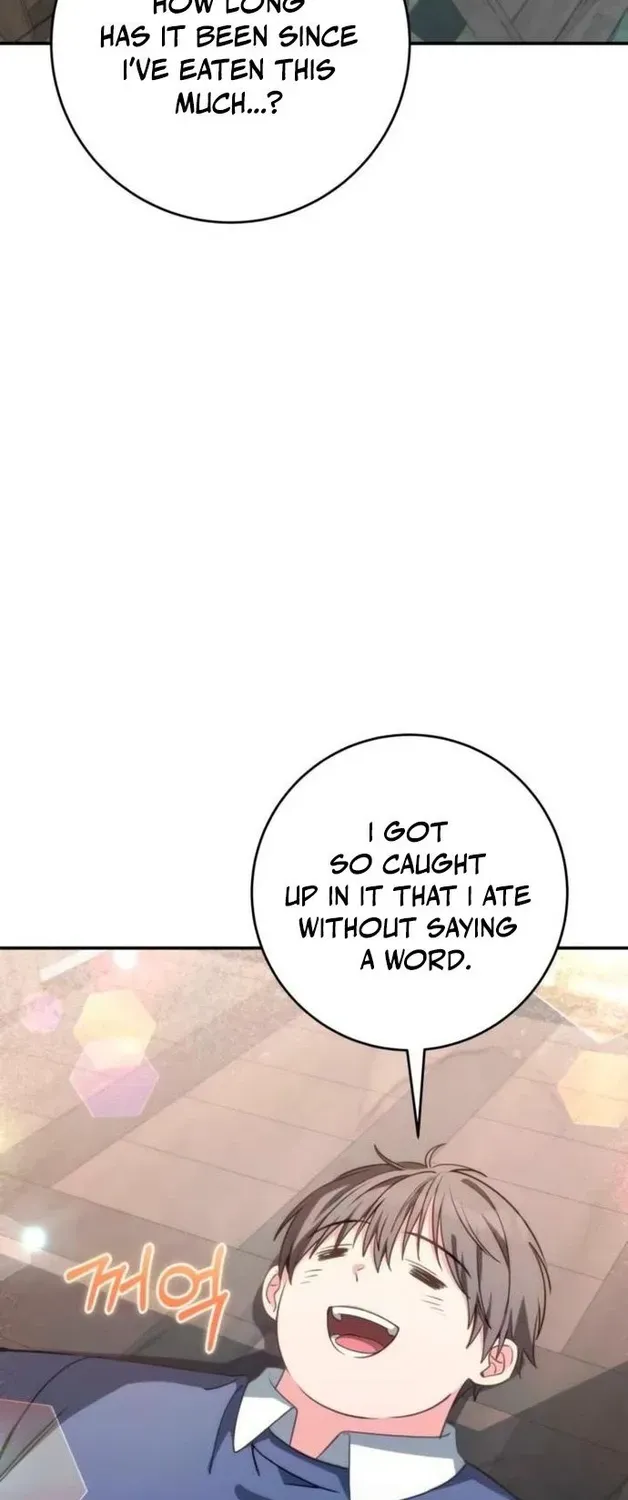 Chapter 8 — page 69