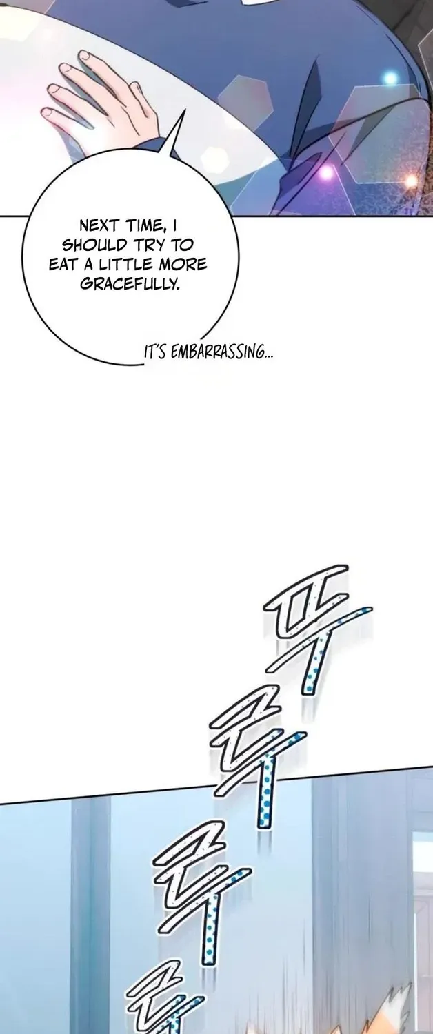 Chapter 8 — page 70