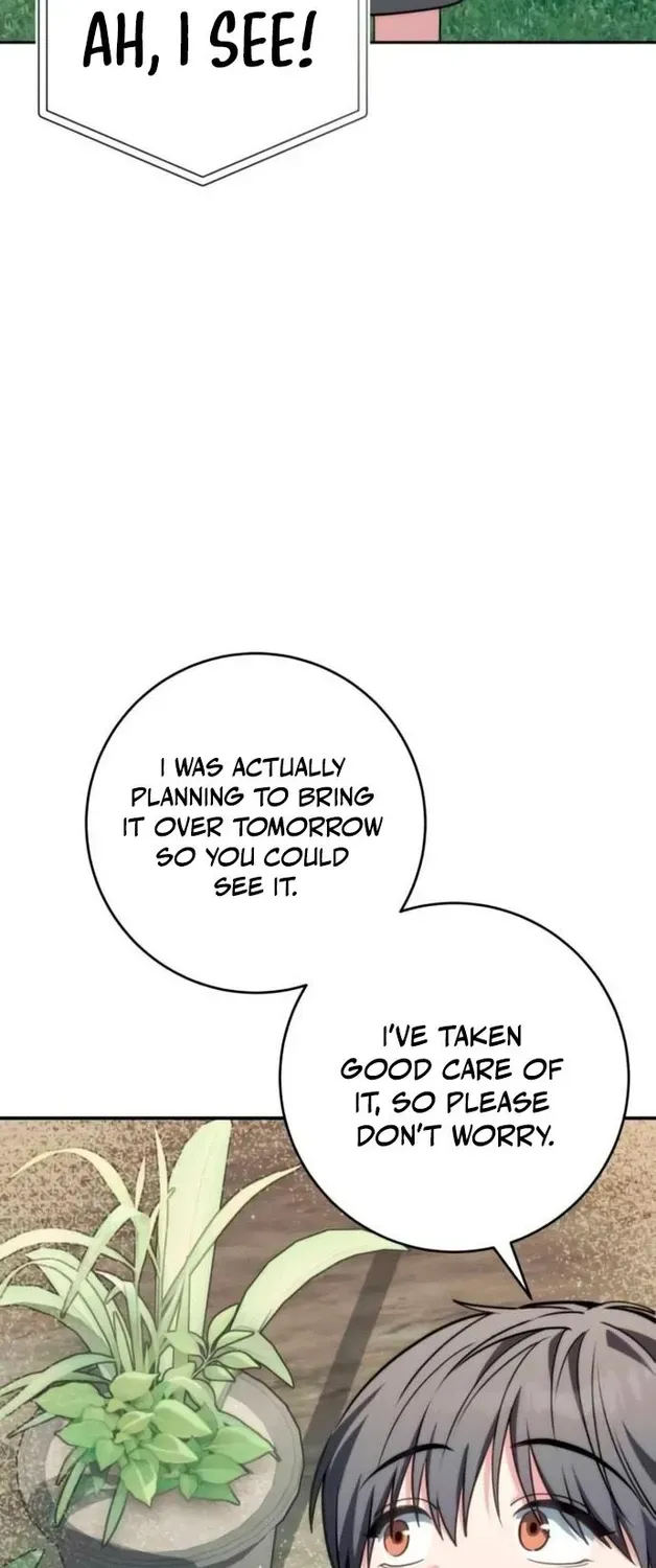 Chapter 8 — page 75