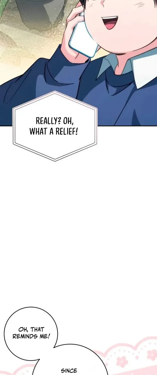 Chapter 8 — page 76