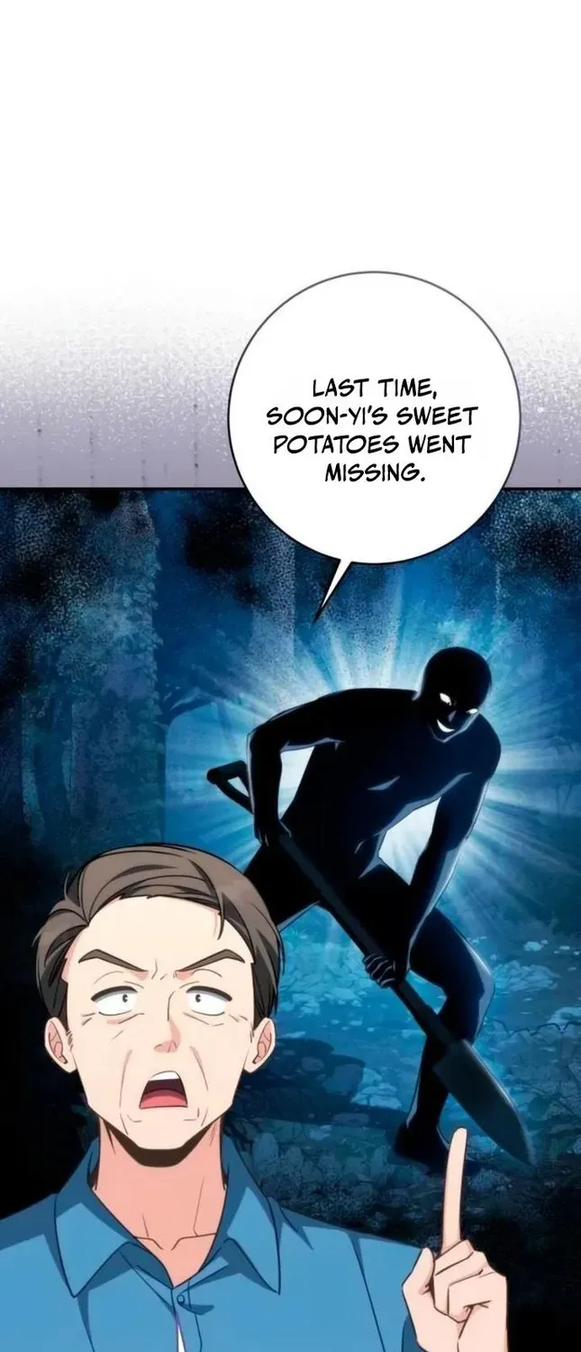 Chapter 8 — page 8