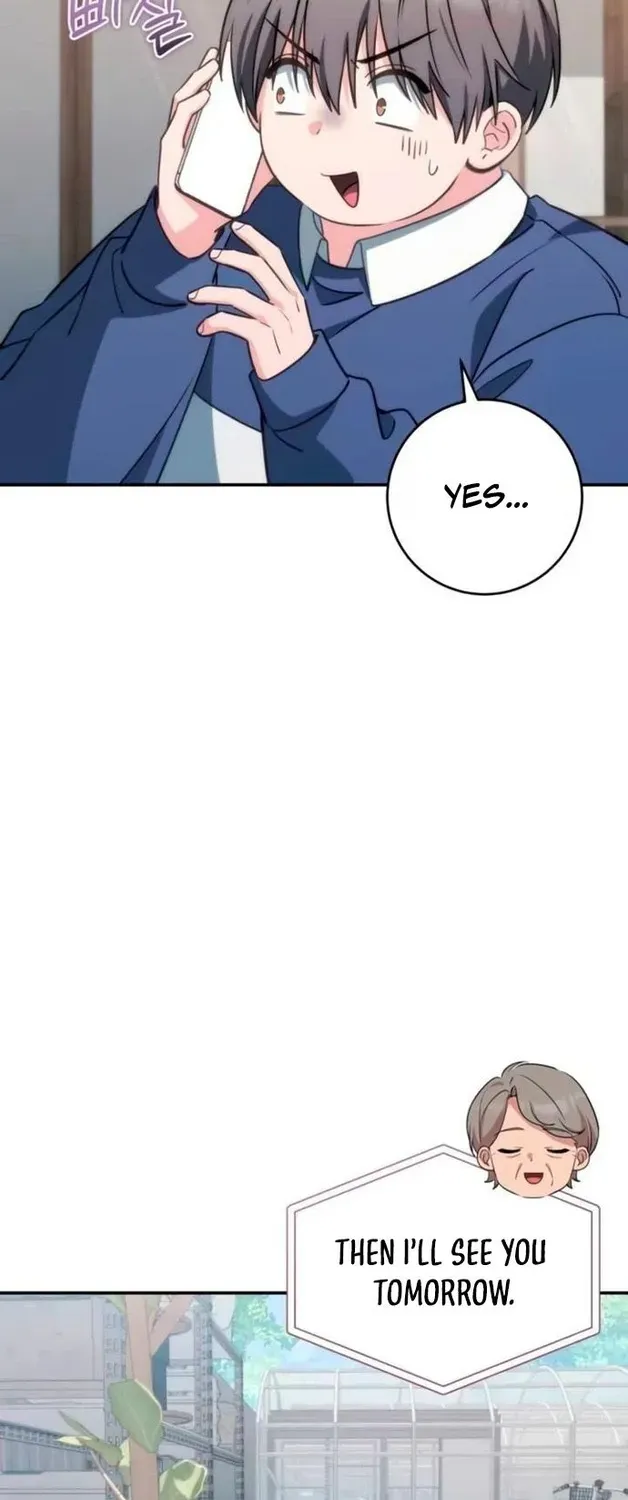 Chapter 8 — page 80