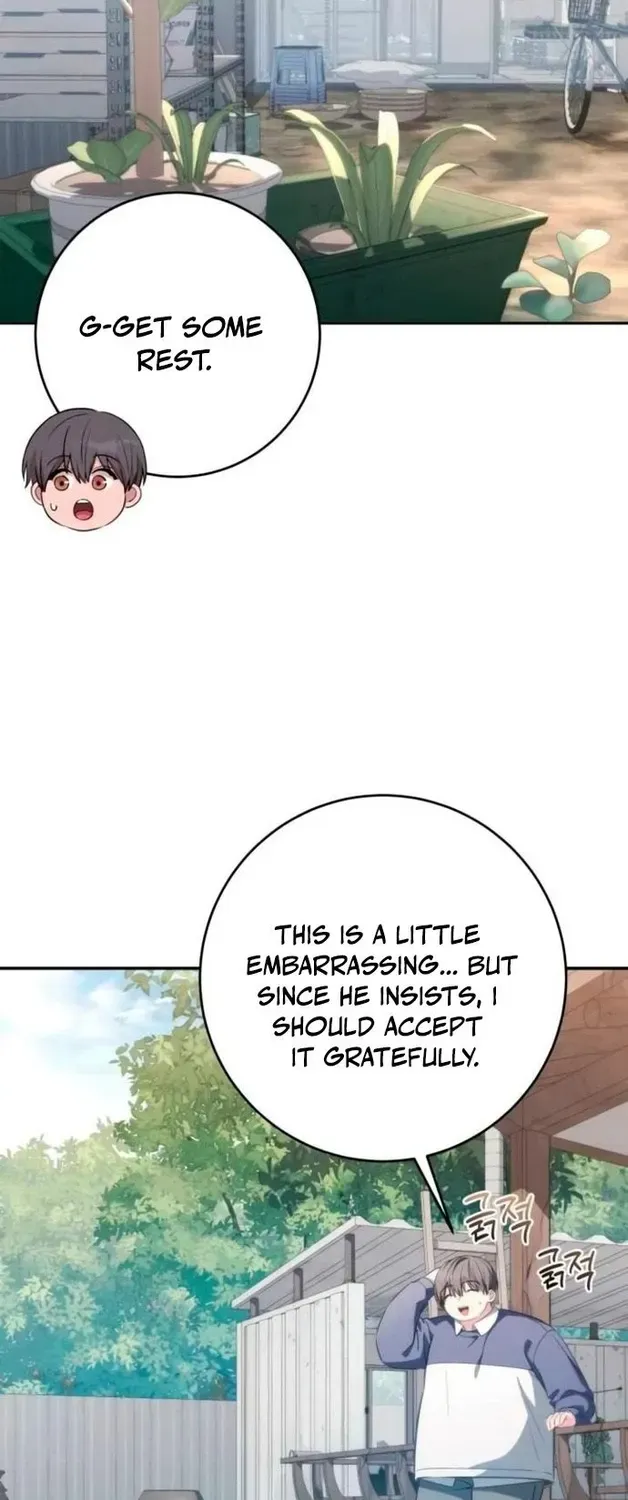 Chapter 8 — page 81