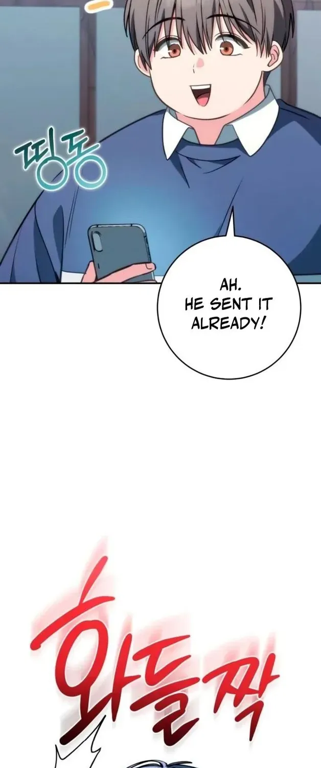 Chapter 8 — page 83