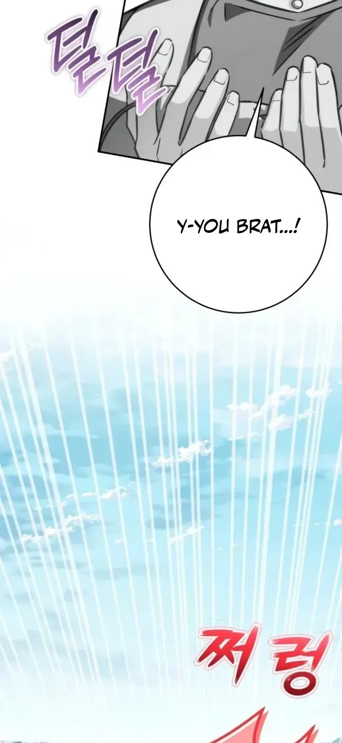 Chapter 9 — page 103
