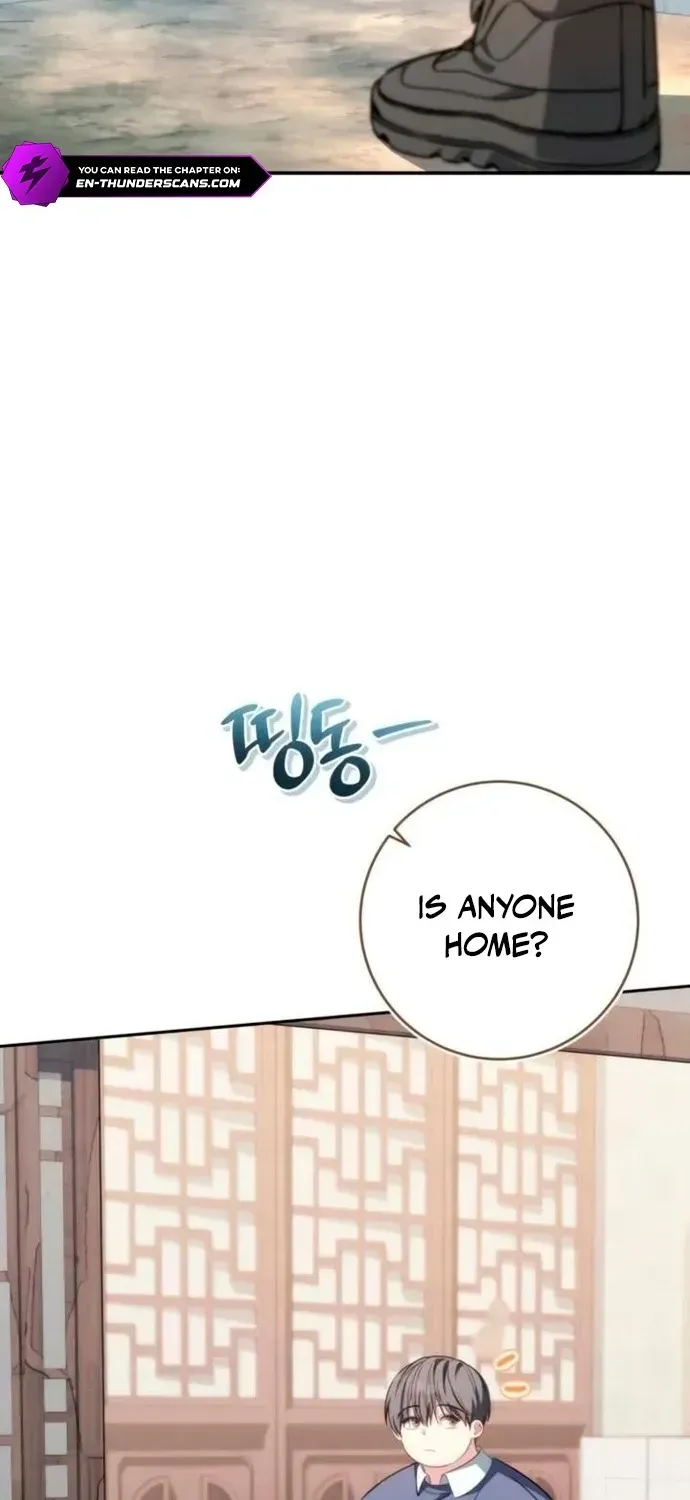 Chapter 9 — page 21