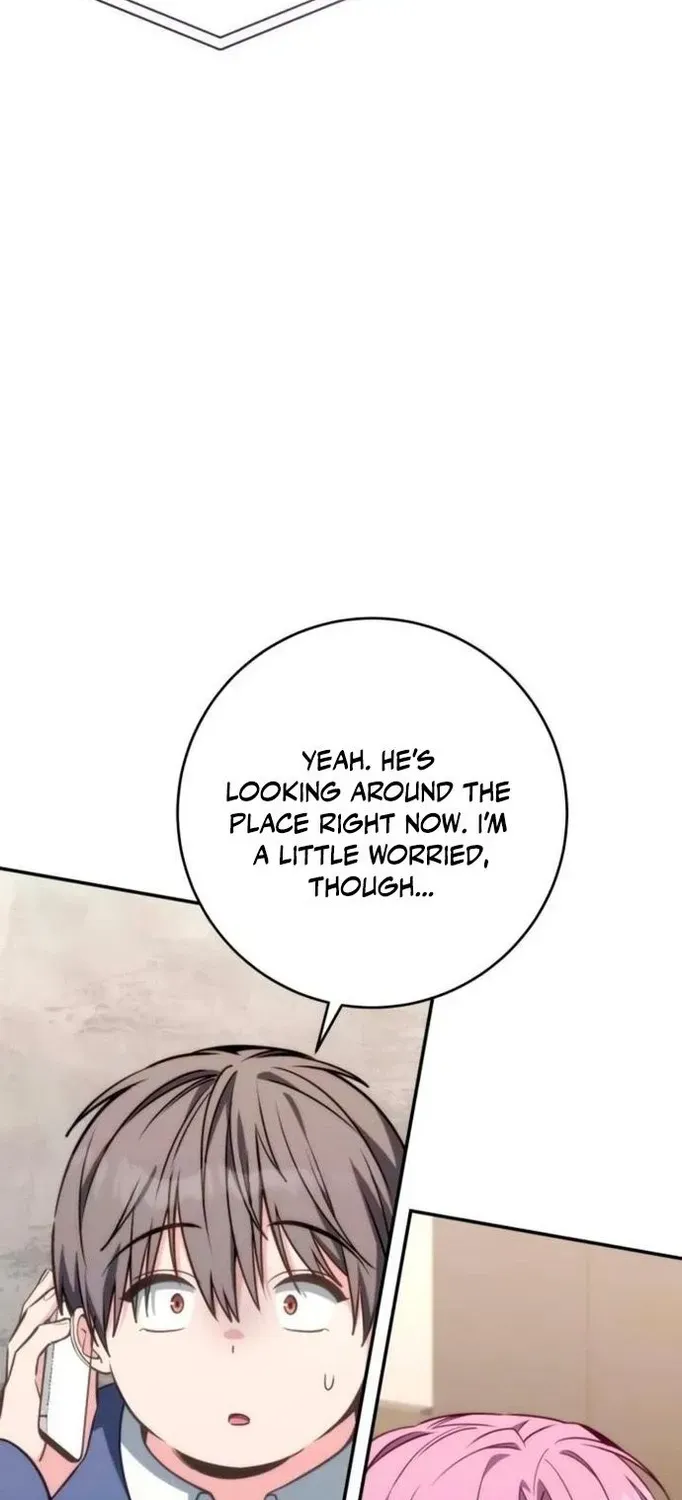 Chapter 9 — page 35