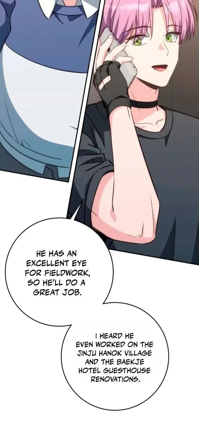 Chapter 9 — page 36