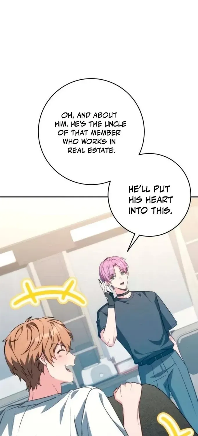 Chapter 9 — page 41