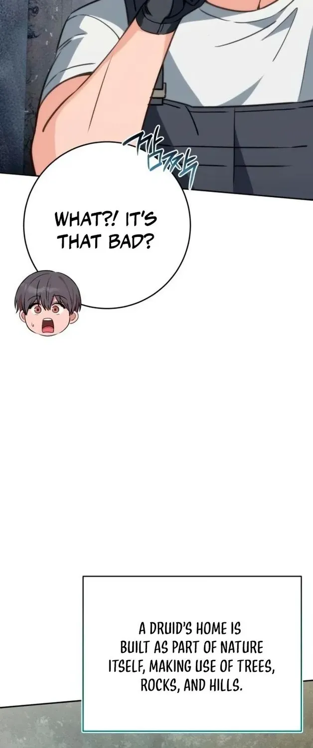 Chapter 9 — page 46