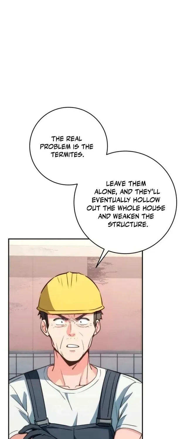 Chapter 9 — page 49