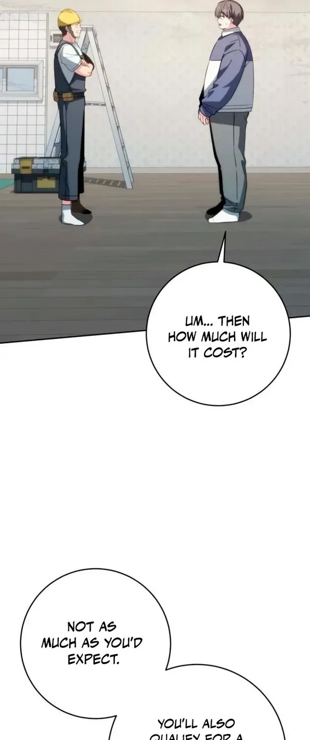 Chapter 9 — page 51