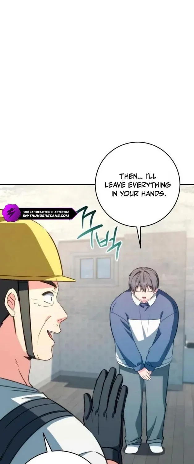 Chapter 9 — page 53