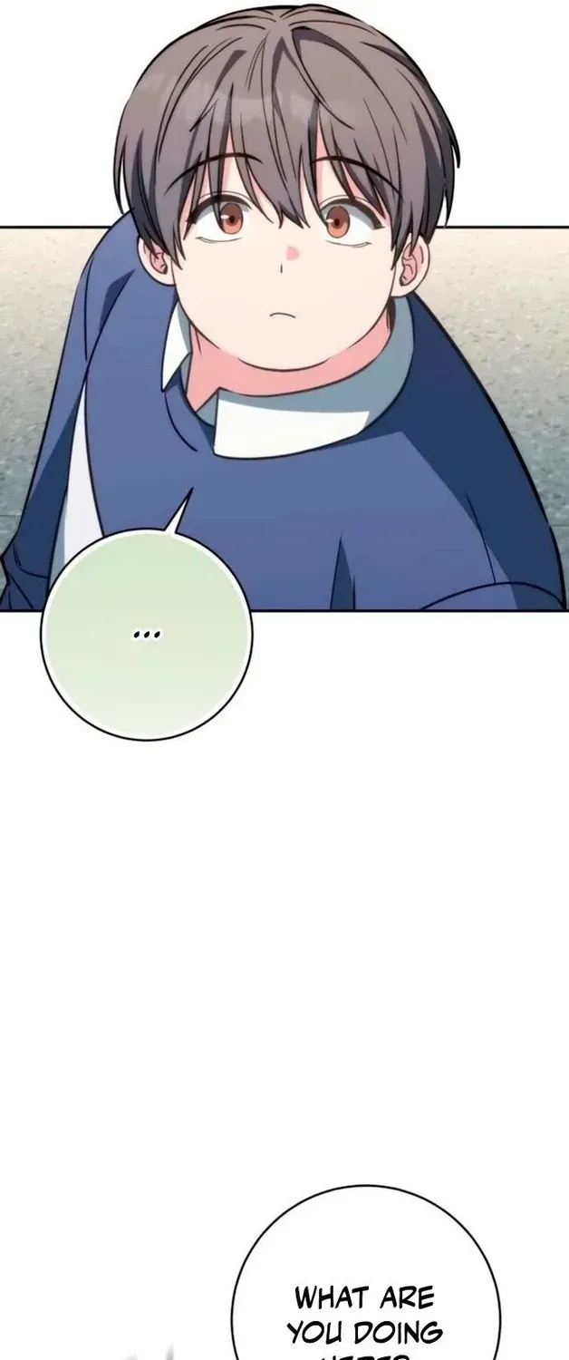 Chapter 9 — page 67