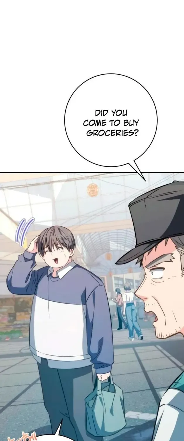 Chapter 9 — page 70