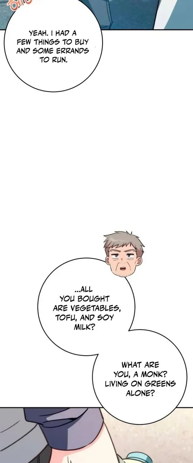 Chapter 9 — page 71
