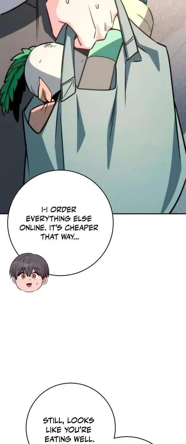 Chapter 9 — page 72