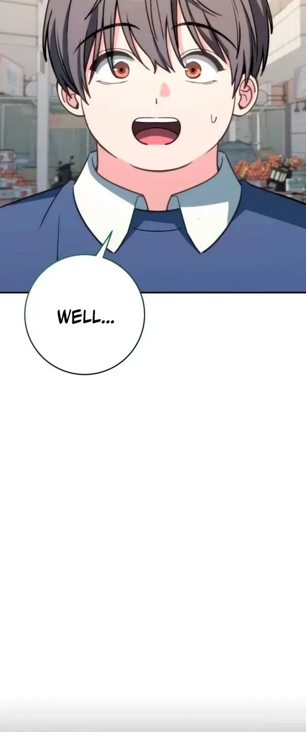 Chapter 9 — page 76