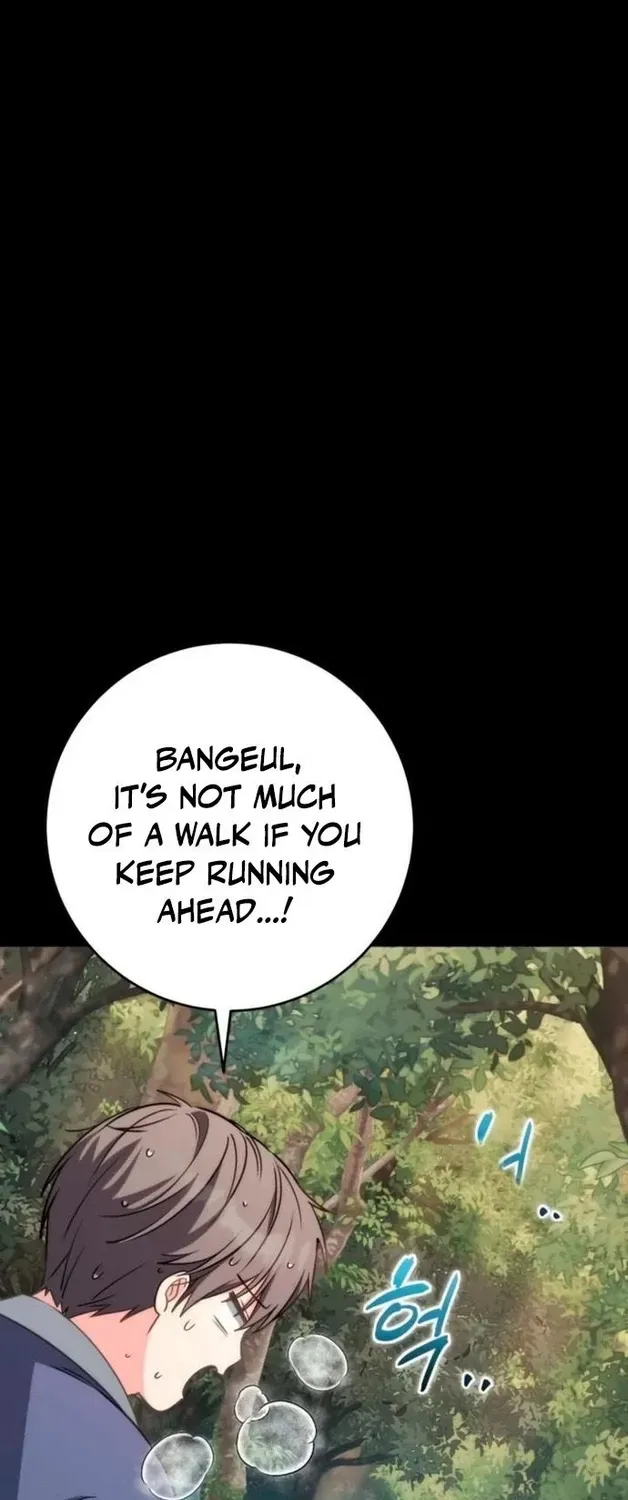 Chapter 9 — page 78