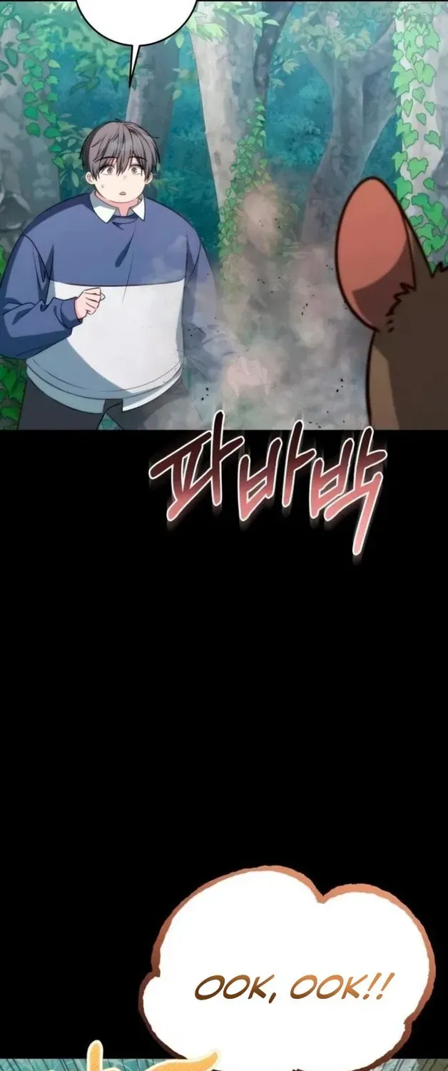 Chapter 9 — page 80