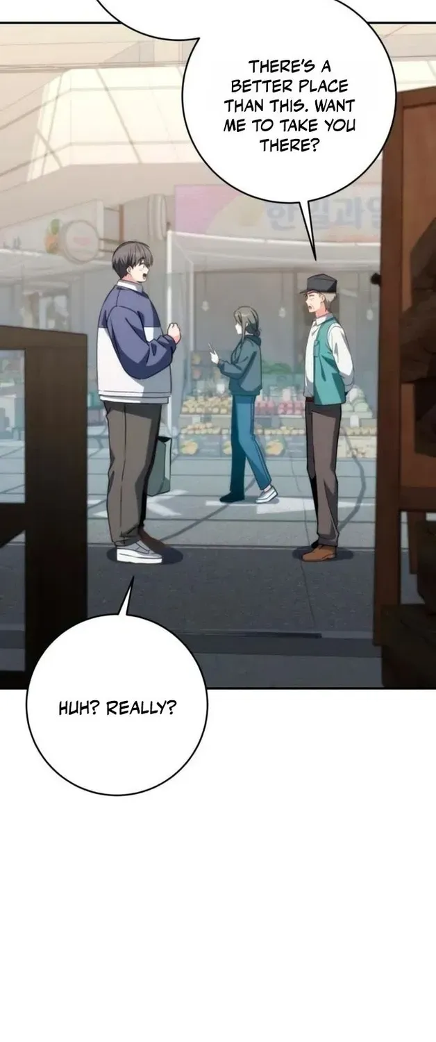 Chapter 9 — page 84